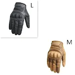 miniatures image - 17