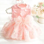 miniatures image - 0