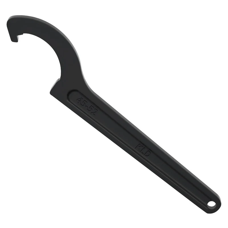 product image - 11