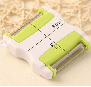 product image - 5