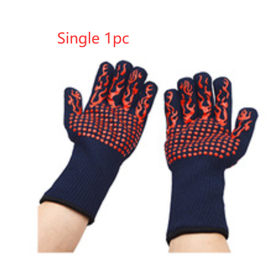 product image - 15