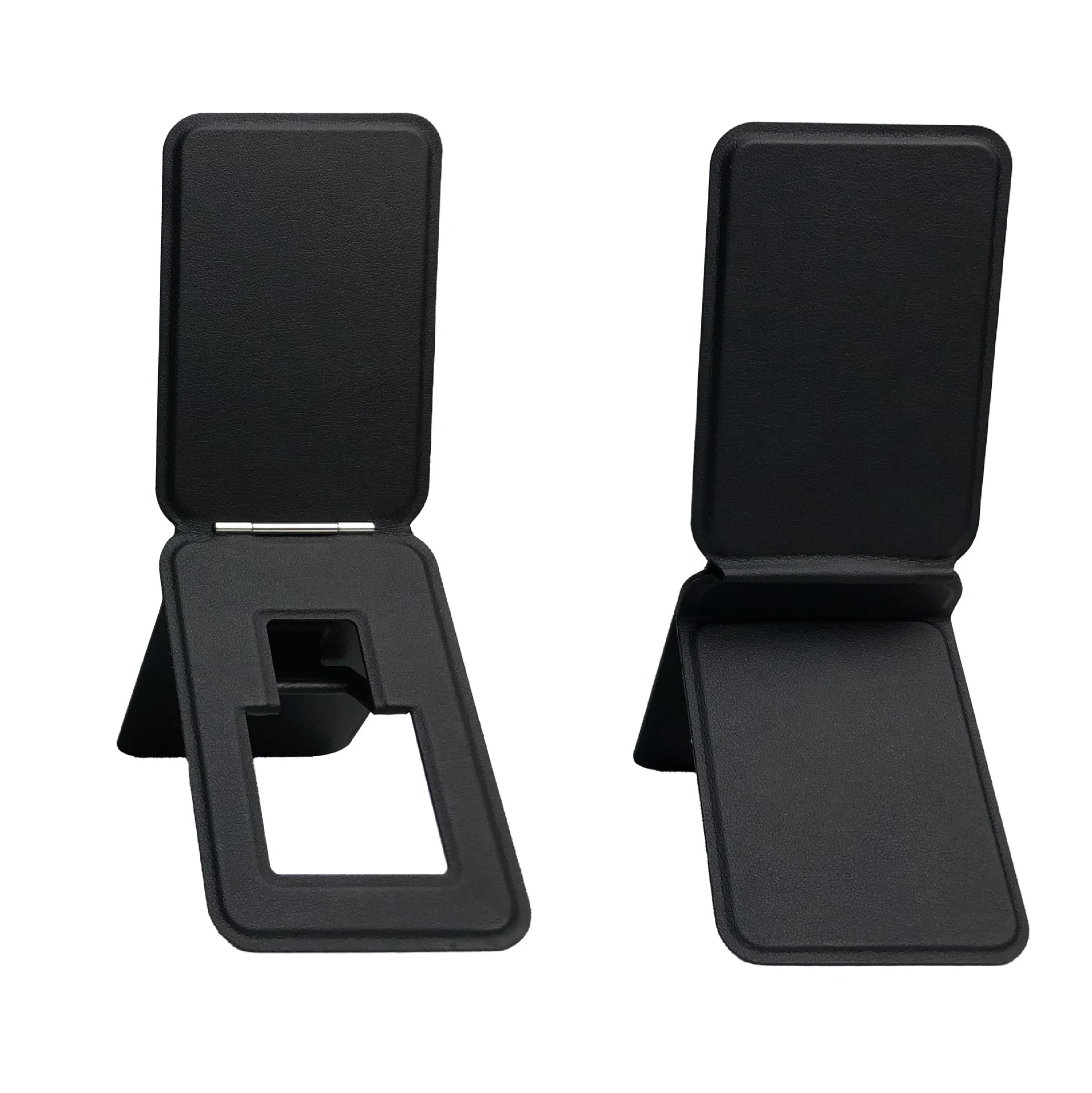 product image - 8