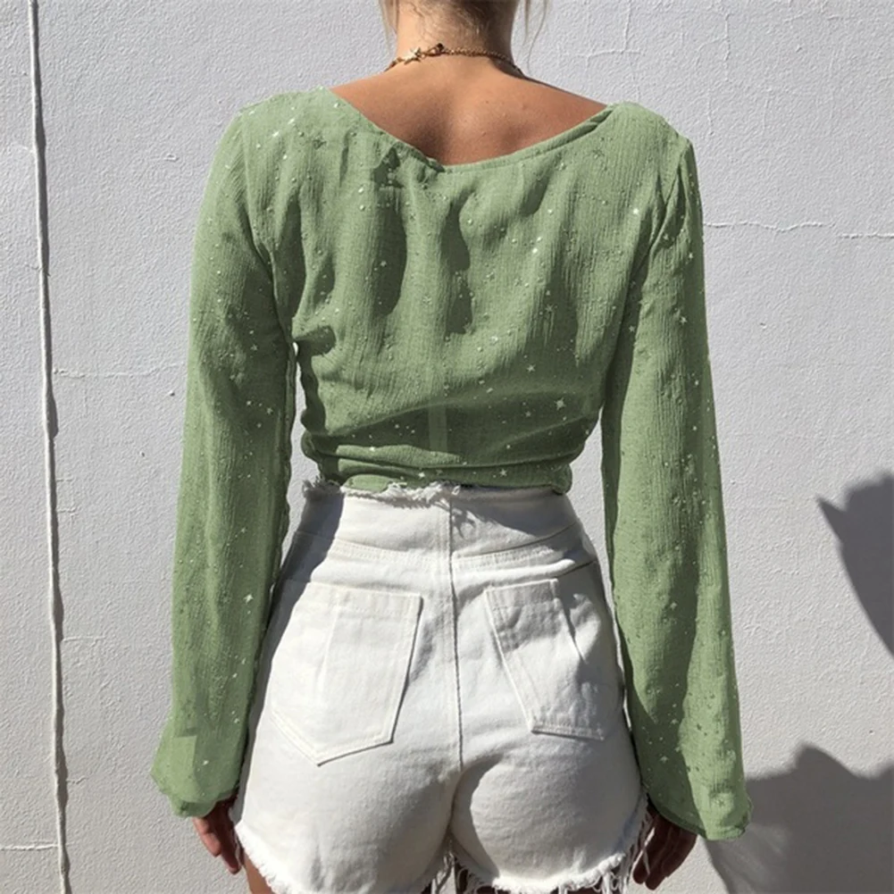 product image - 5