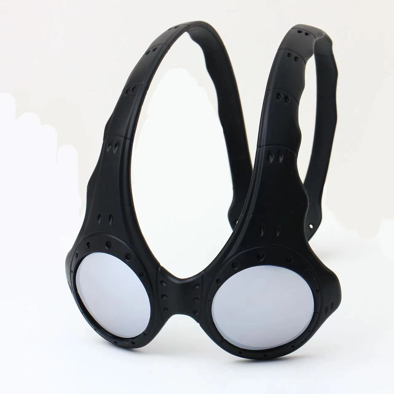 product image - 6