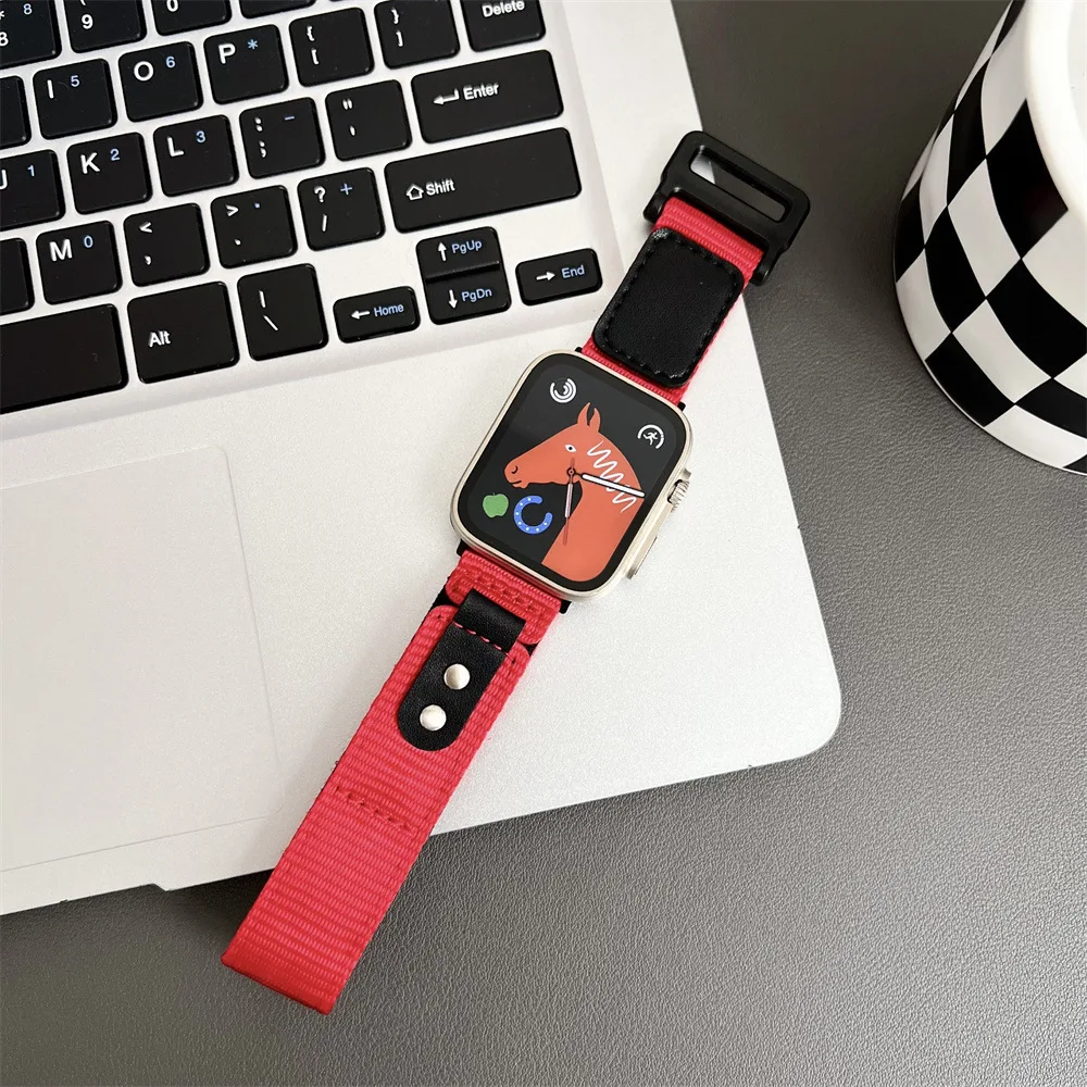product image - 5