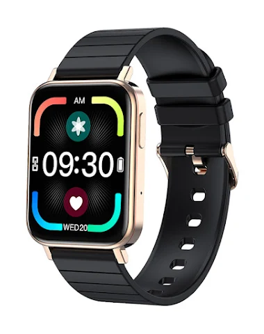 Image product - 2
