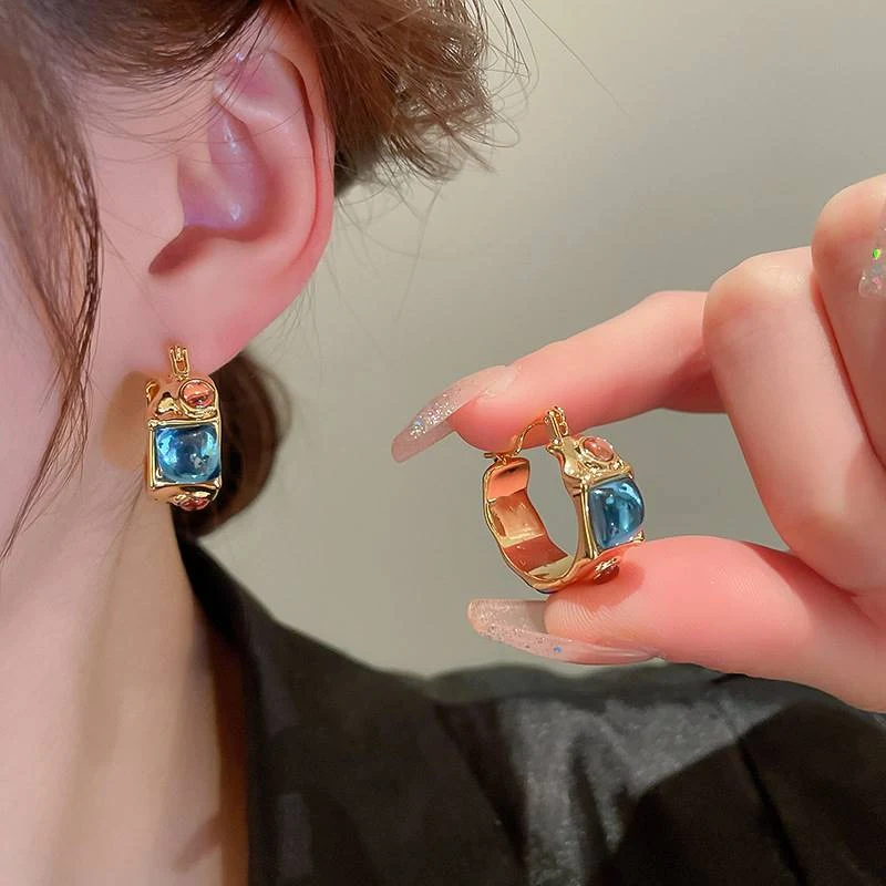 product image - 13