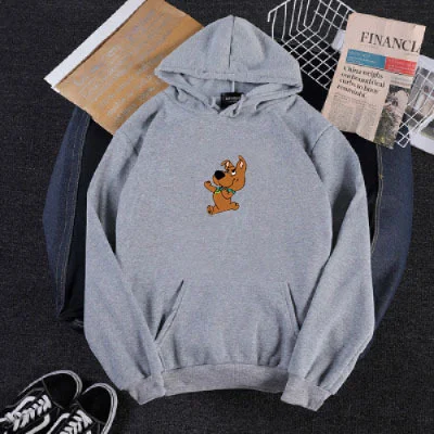 Novo suéter feminino com capuz, combina com tudo, plus cashmere, quentinho e macio, ideal para looks confortáveis e estilosos, perfeito para o dia a dia. — foto 2