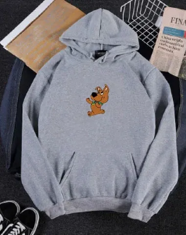Image product - 1