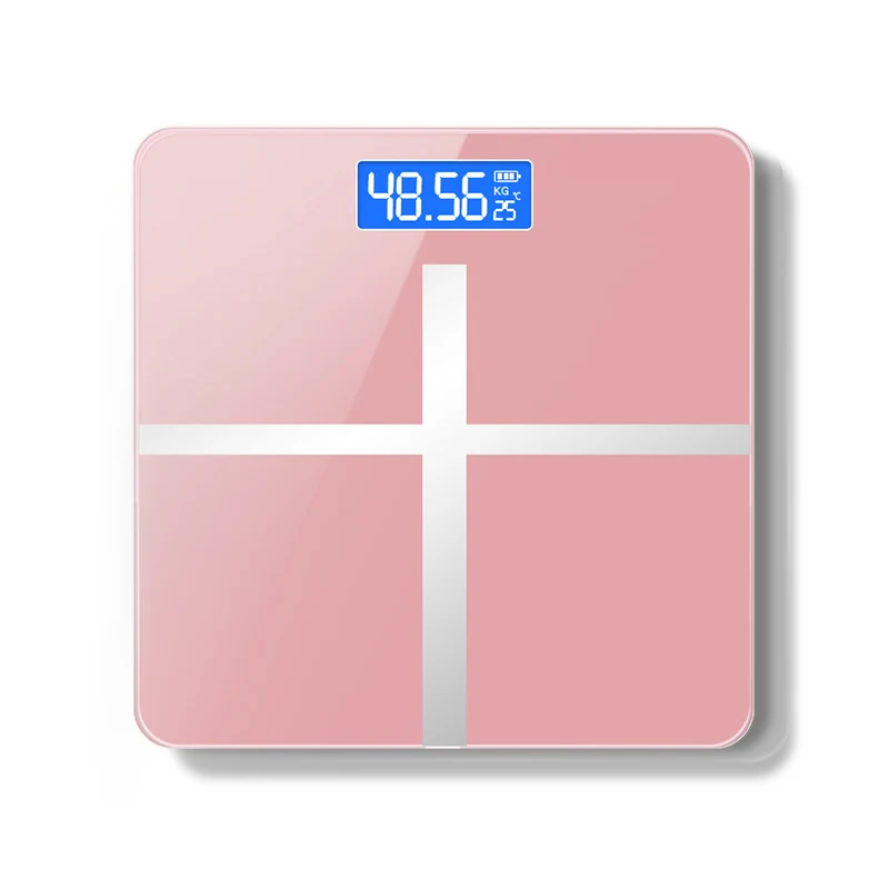 product image - 11