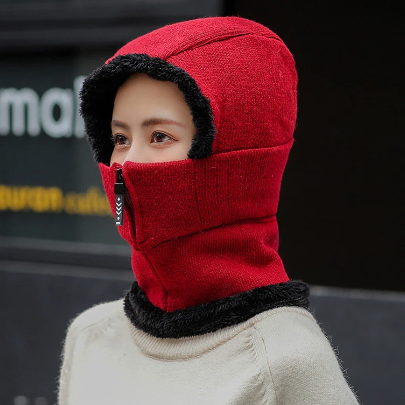 product image - 6