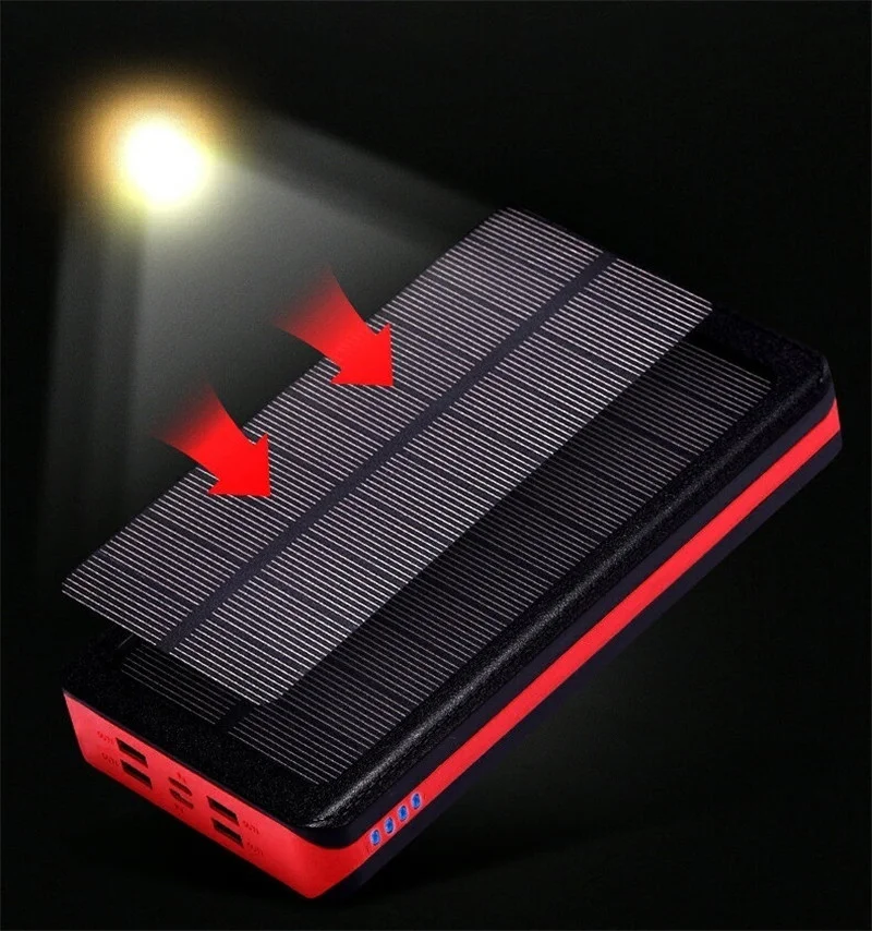 product image - 3