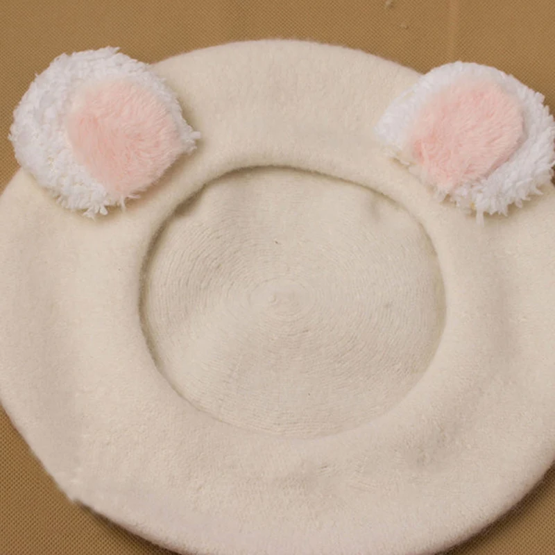 product image - 0