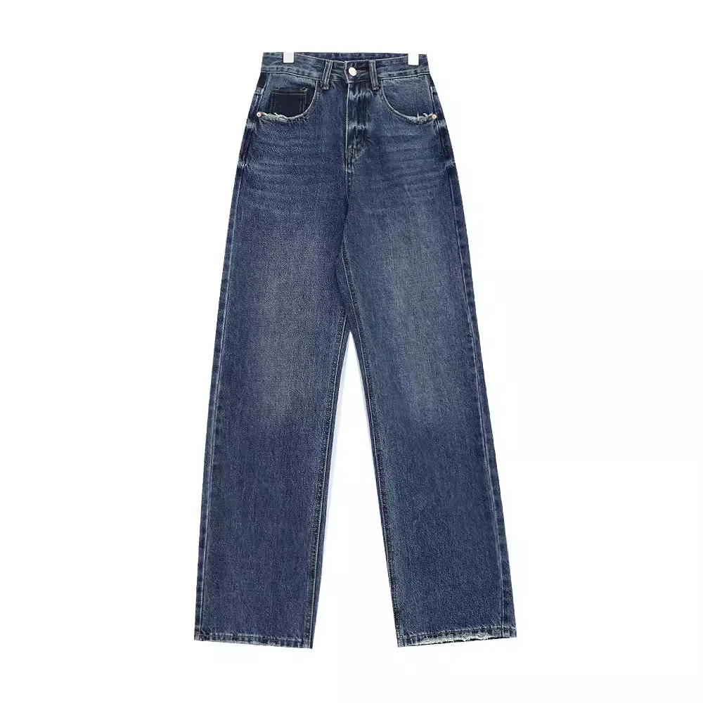 product image - 22