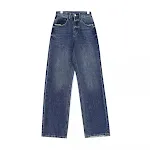 miniatures image - 22