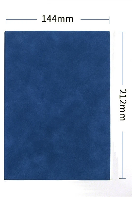 product image - 7