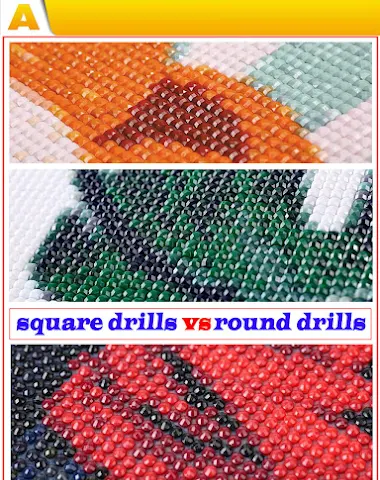 Image product - 0