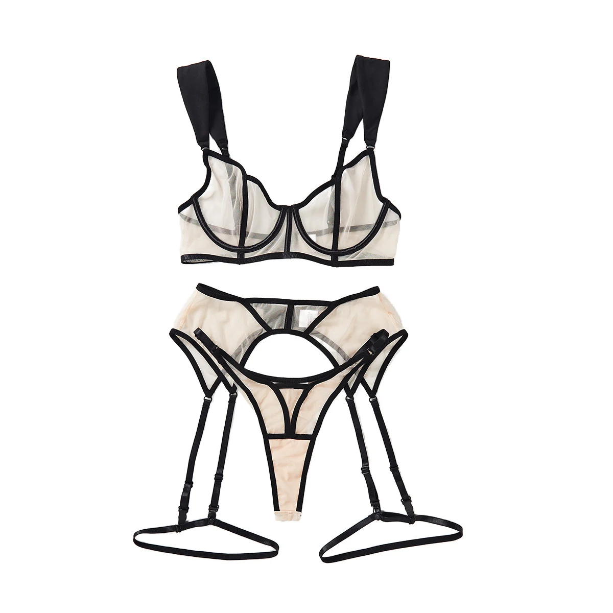 product image - 9