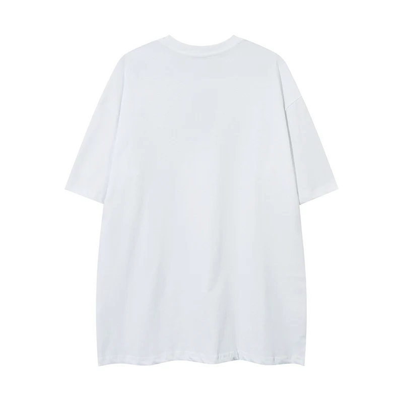 product image - 13