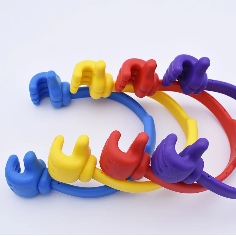 product image - 21