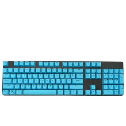 product image - 9