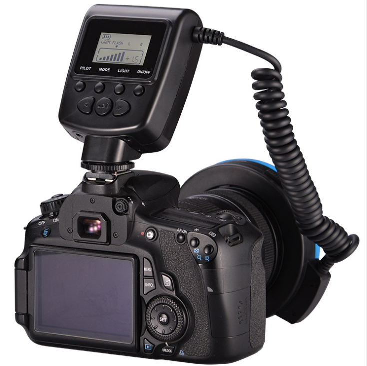 product image - 0