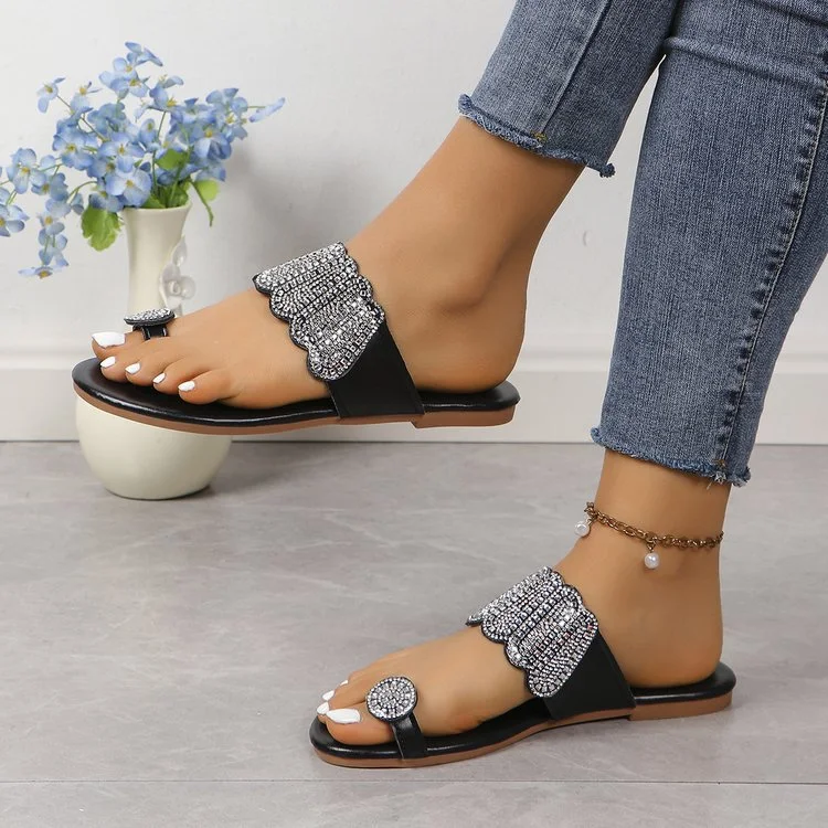 product image - 10