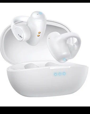 Image product - 2