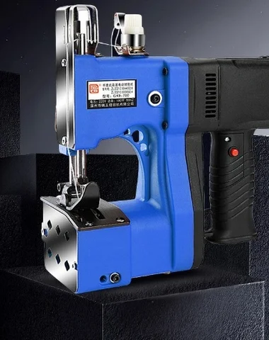 Image product - 3