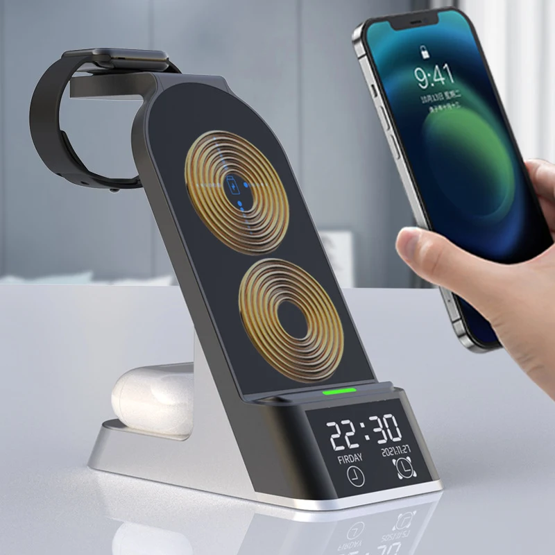 product image - 9