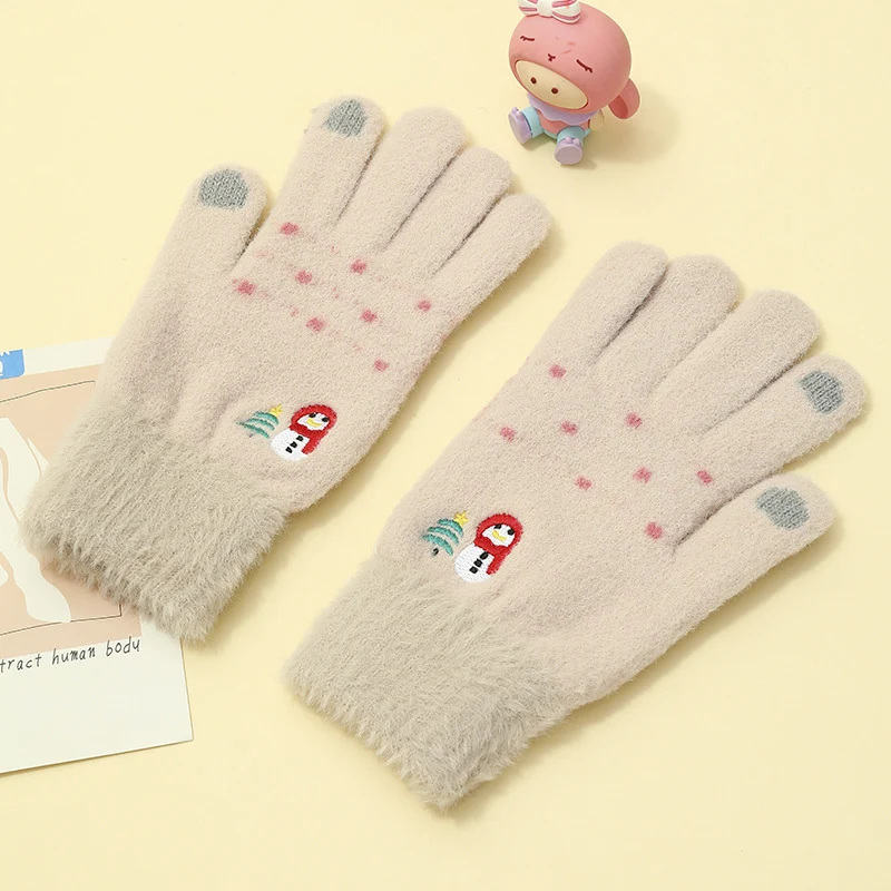 product image - 3