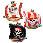 miniatures image - 2