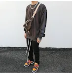 miniatures image - 2