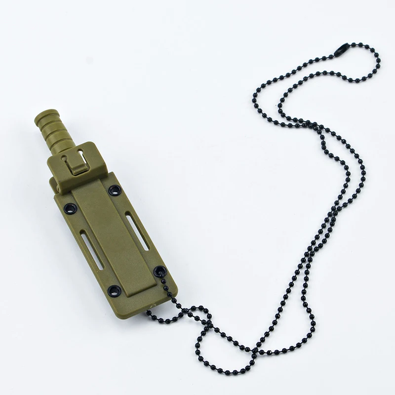 product image - 8
