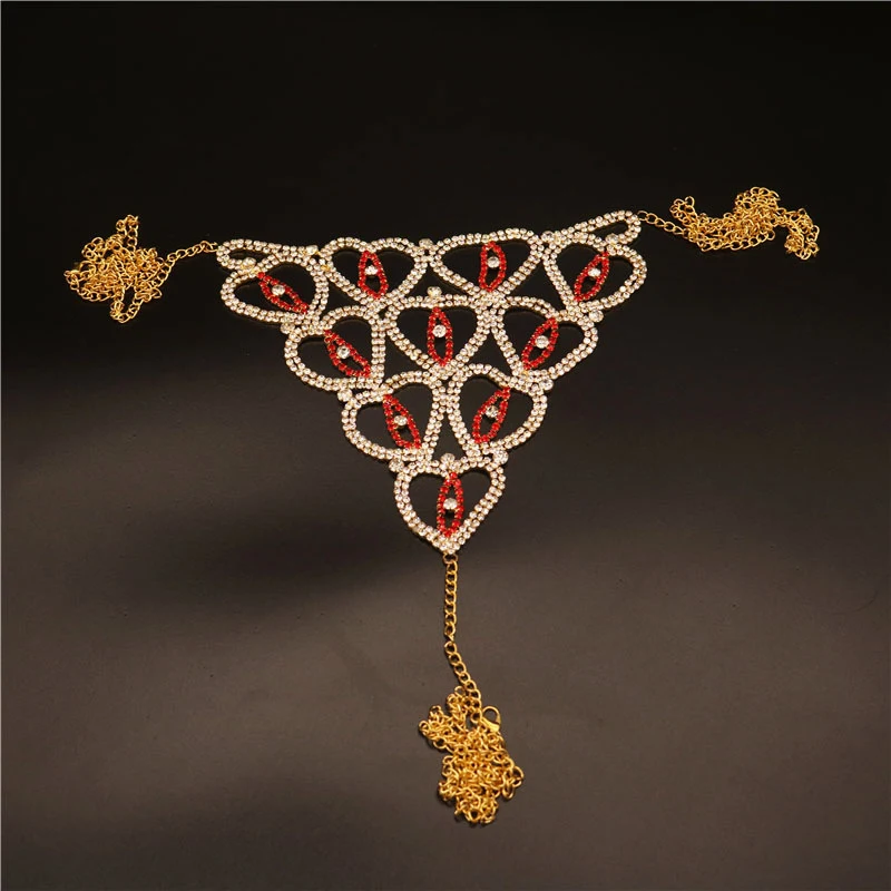 product image - 3
