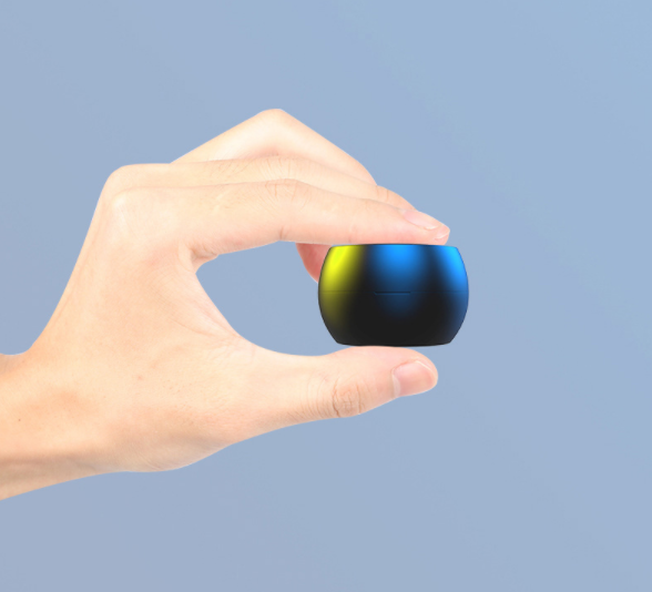 product image - 2