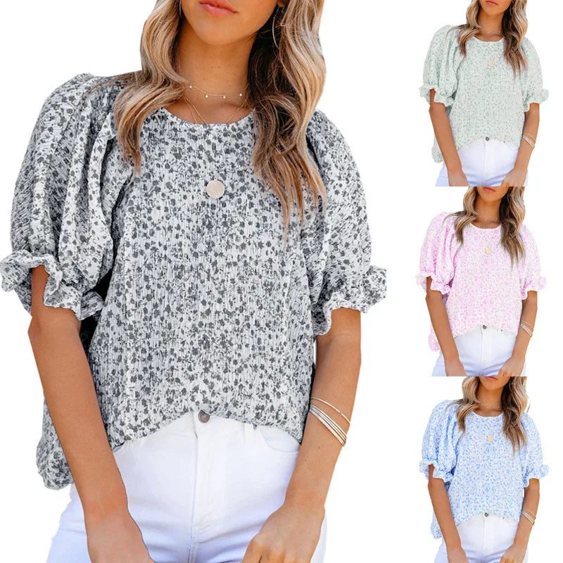 product image - 8