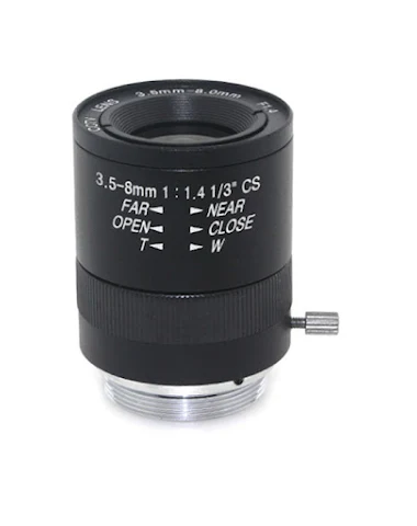 Image product - 2