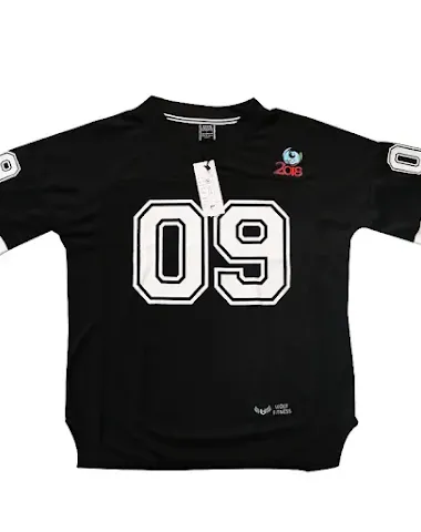 Image product - 0