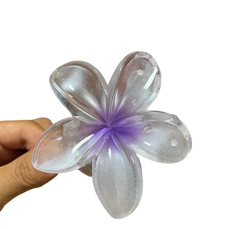 product image - 58