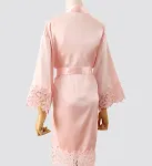 Pink No words