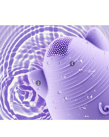 Image product - 3