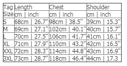 Title 1, New Womens Digital Printing Explosive Short-sl...