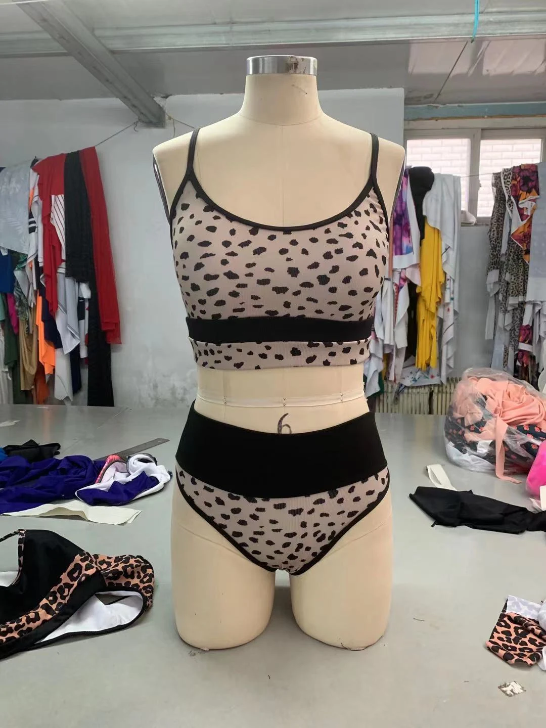 product image - 6
