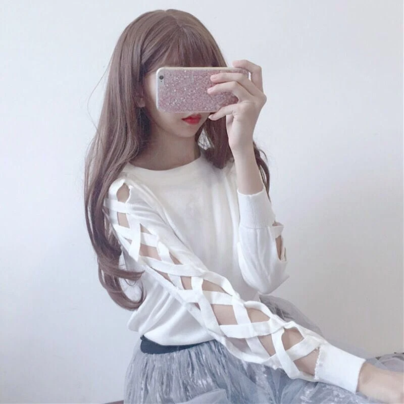 product image - 1