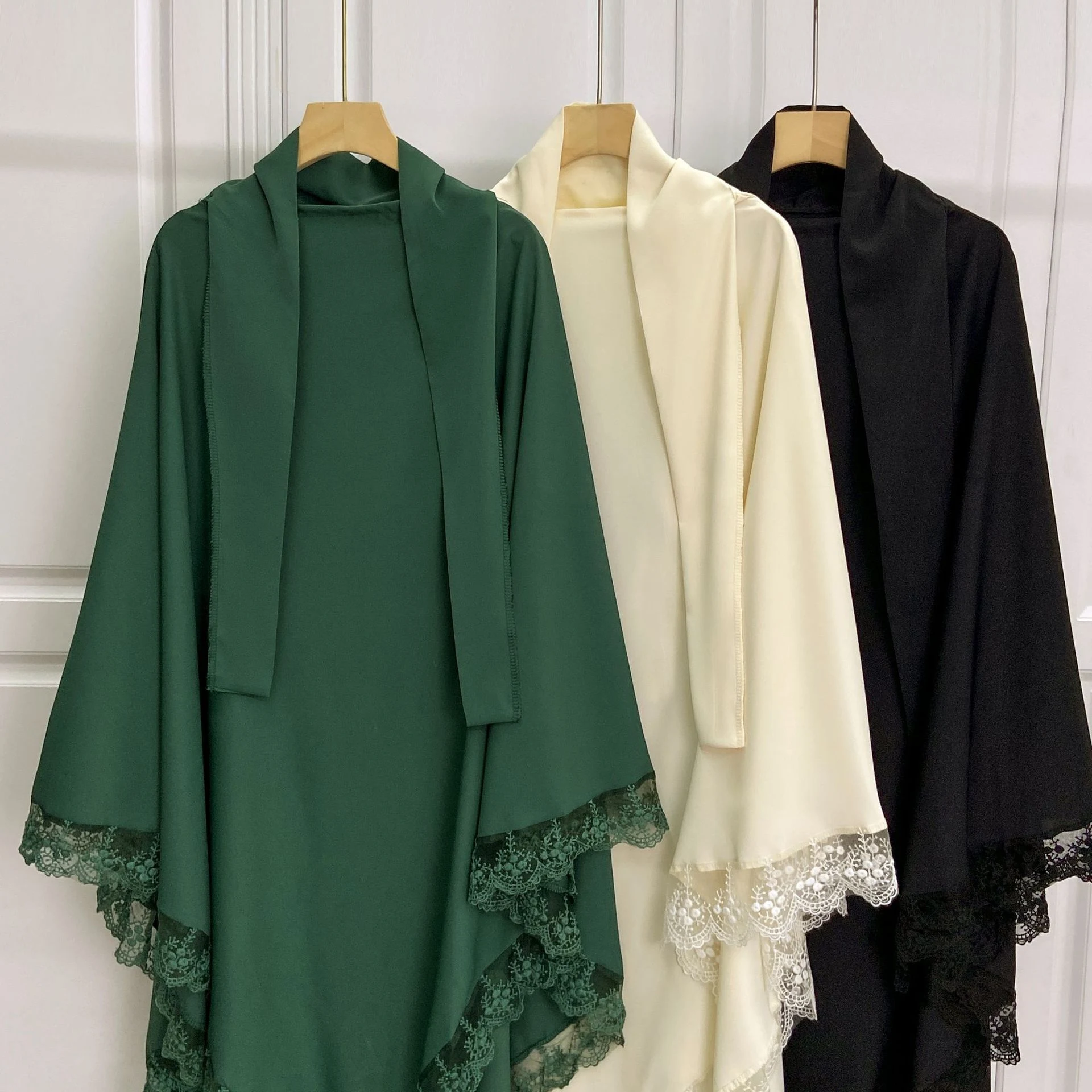 product image - 3
