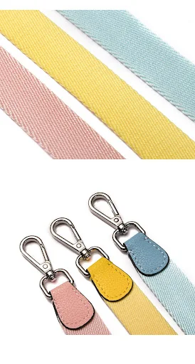 Title 4, Canvas Broadband Solid Color Backpack with Shou...