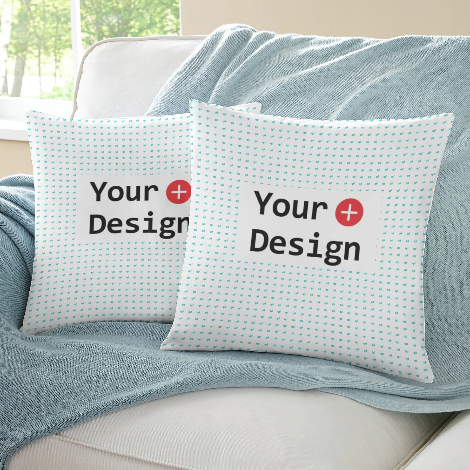 product image - 2