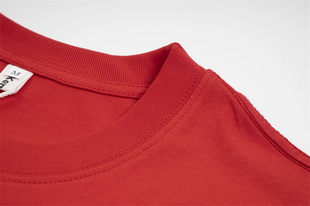 product image - 19