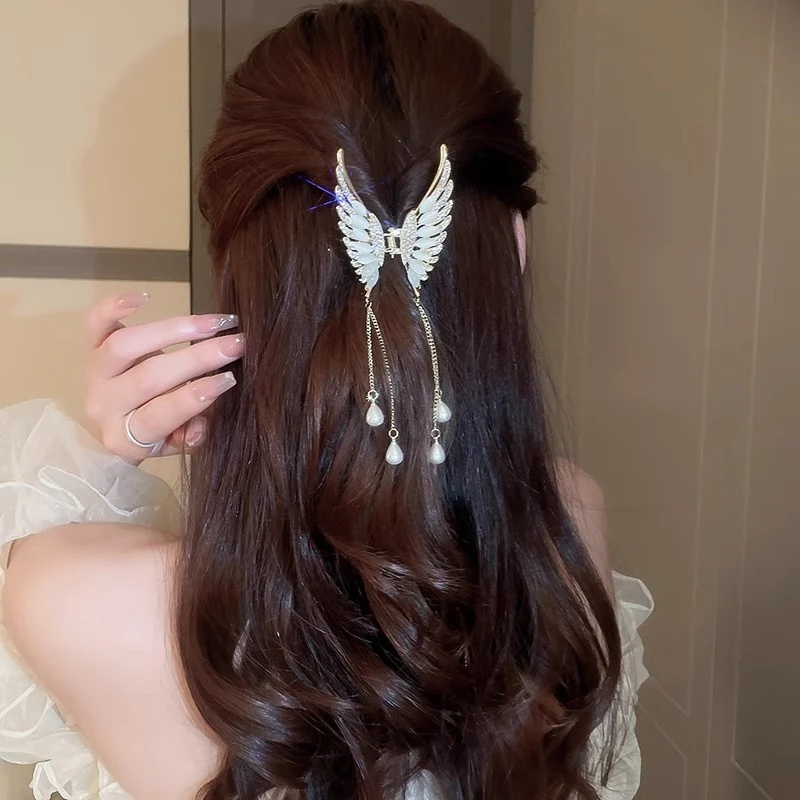 product image - 8